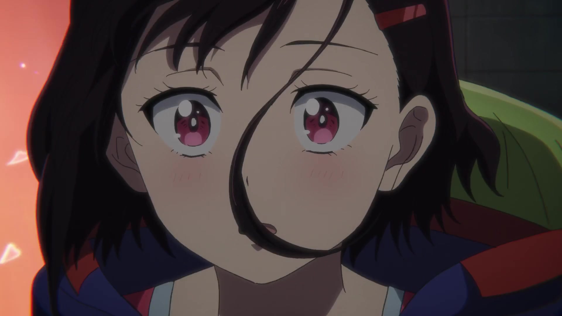 [Tsukyio Editing Resources] Zom 100 - Ep 6 - 158.mp4